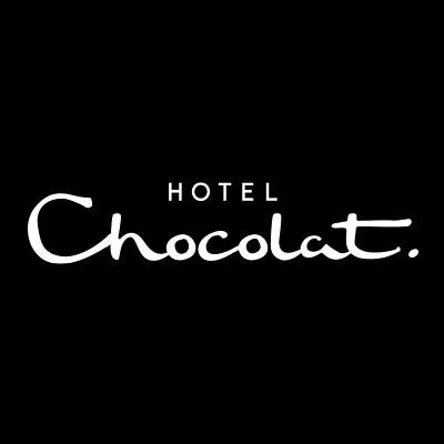 Hotel Chocolat Coupon Codes 